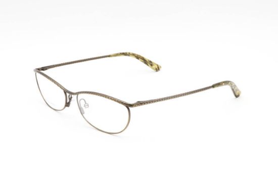 Picture of Bottega Veneta Eyeglasses B.V. 151
