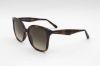 Picture of Ferragamo Sunglasses SF1072S
