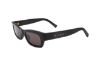 Picture of Marni Sunglasses HAICLI BLACK