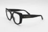 Picture of Marni Eyeglasses ZVIER BLACK