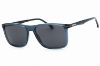 Picture of Carrera Sunglasses CARRERA 298/S