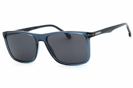 Picture of Carrera Sunglasses CARRERA 298/S