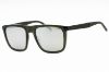 Picture of Hugo Sunglasses HG 1304/S
