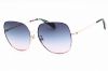 Picture of Kate Spade Sunglasses CHARLI/F/S