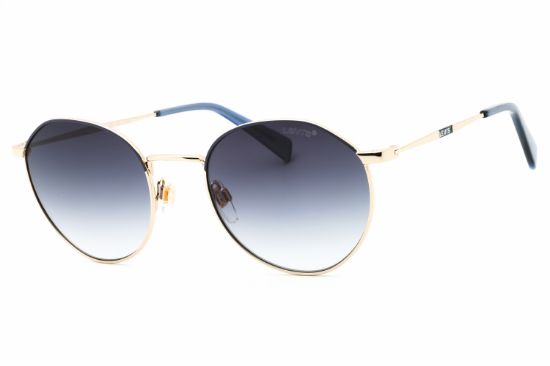 Picture of Levis Sunglasses LV 1028/S