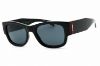 Picture of Levis Sunglasses LV 1033/S
