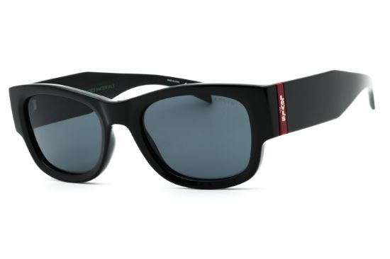Picture of Levis Sunglasses LV 1033/S