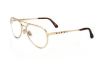 Picture of Marni Eyeglasses PALAWAN ISLAND