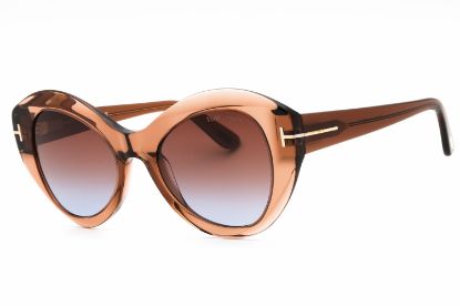 Picture of Tom Ford Sunglasses FT1084