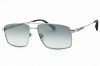 Picture of Chopard Sunglasses SCHF56