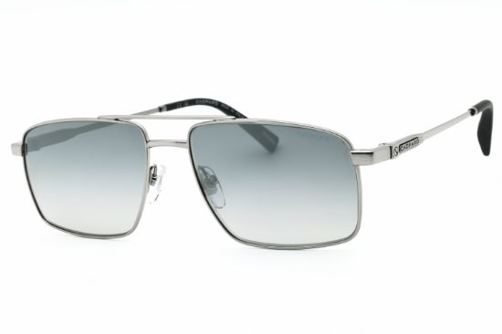 Picture of Chopard Sunglasses SCHF56