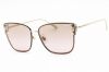 Picture of Chopard Sunglasses SCHF73M