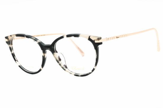 Picture of Chopard Eyeglasses VCH298