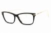 Picture of Chopard Eyeglasses VCH299N