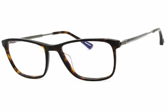 Picture of Chopard Eyeglasses VCH307M