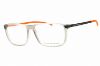Picture of Porsche Eyeglasses P8327