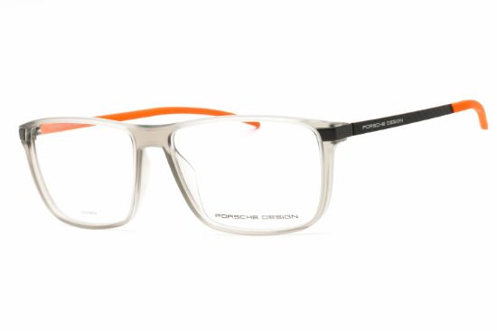 Picture of Porsche Eyeglasses P8327