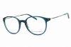 Picture of Porsche Eyeglasses P8335