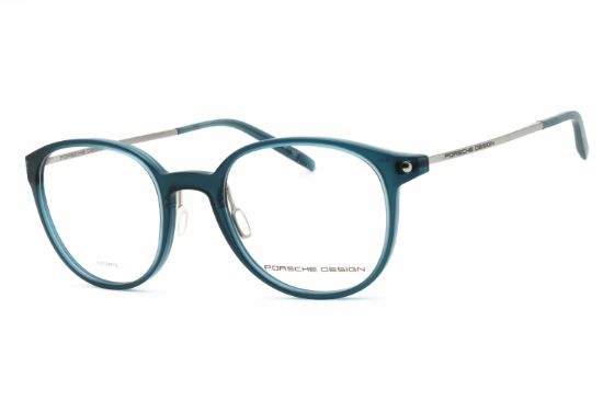 Picture of Porsche Eyeglasses P8335