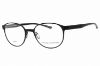 Picture of Porsche Eyeglasses P8345