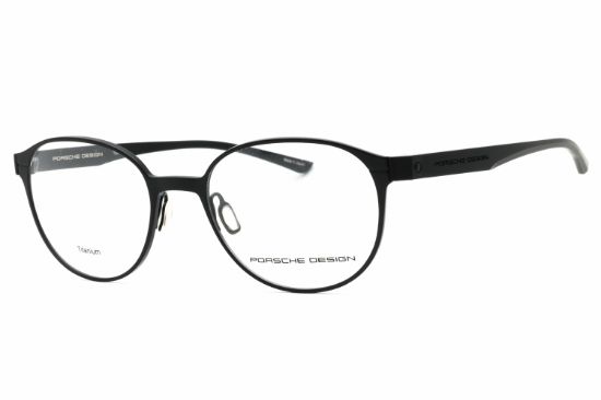 Picture of Porsche Eyeglasses P8345