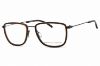 Picture of Porsche Eyeglasses P8365