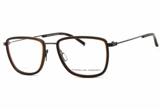 Picture of Porsche Eyeglasses P8365