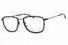 Picture of Porsche Eyeglasses P8365