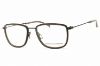 Picture of Porsche Eyeglasses P8365