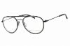 Picture of Porsche Eyeglasses P8366