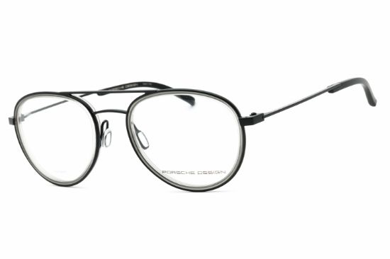 Picture of Porsche Eyeglasses P8366