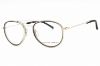 Picture of Porsche Eyeglasses P8366