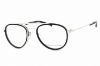 Picture of Porsche Eyeglasses P8366