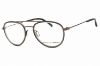 Picture of Porsche Eyeglasses P8366
