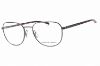 Picture of Porsche Eyeglasses P8367