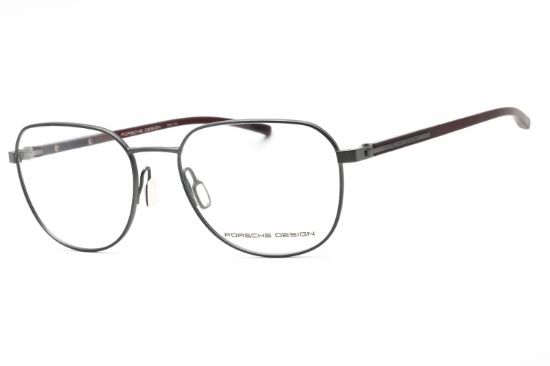 Picture of Porsche Eyeglasses P8367