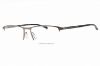 Picture of Porsche Eyeglasses P8371