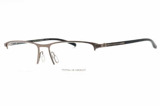 Picture of Porsche Eyeglasses P8371