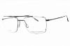 Picture of Porsche Eyeglasses P8381