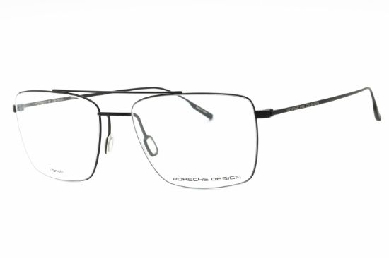 Picture of Porsche Eyeglasses P8381