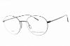 Picture of Porsche Eyeglasses P8383