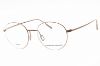 Picture of Porsche Eyeglasses P8383