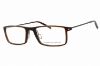 Picture of Porsche Eyeglasses P8384