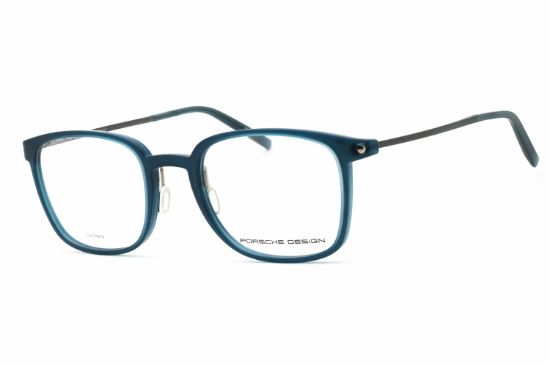 Picture of Porsche Eyeglasses P8385