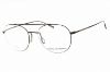 Picture of Porsche Eyeglasses P8395