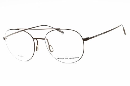 Picture of Porsche Eyeglasses P8395
