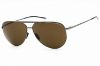 Picture of Porsche Sunglasses P8688