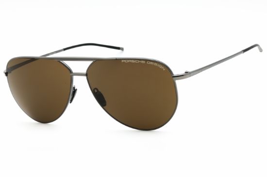 Picture of Porsche Sunglasses P8688