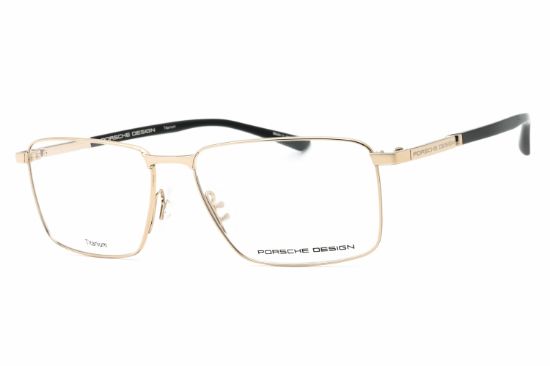 Picture of Porsche Eyeglasses P8729