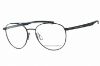 Picture of Porsche Eyeglasses P8754